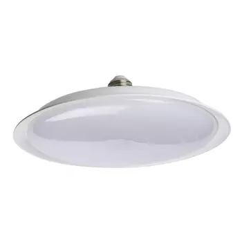 Лампочка светодиодная LED-U270-60W/6500K/E27/FR PLU01WH Uniel