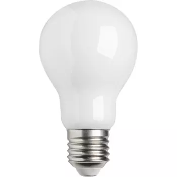 Лампочка светодиодная Lightstar 933012