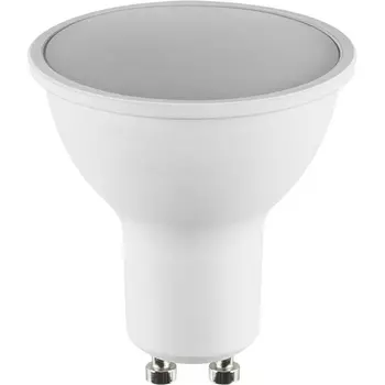 Лампочка светодиодная Lightstar LED 940020