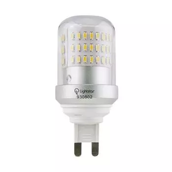 Лампочка светодиодная Lightstar Led 930804