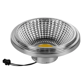 Лампочка светодиодная Lightstar Led 932134