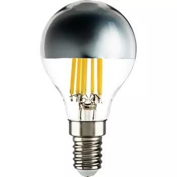 Лампочка светодиодная Lightstar LED 933812