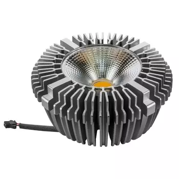 Лампочка светодиодная Lightstar Led 940132