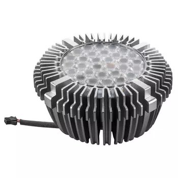 Лампочка светодиодная Lightstar Led 940144