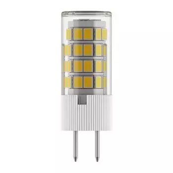 Лампочка светодиодная Lightstar Led 940414