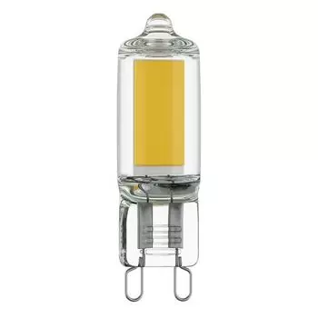 Лампочка светодиодная Lightstar Led 940424