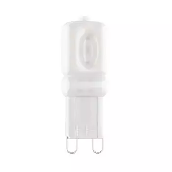 Лампочка светодиодная Lightstar Led 940492