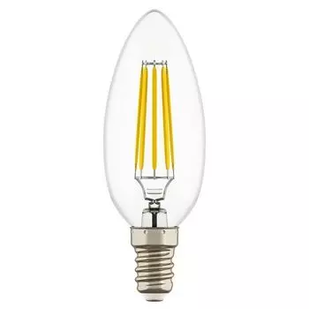 Лампочка светодиодная Lightstar Led 940562