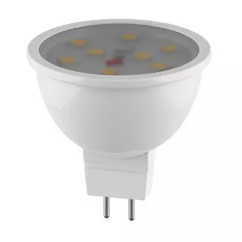 Лампочка светодиодная Lightstar Led 940904