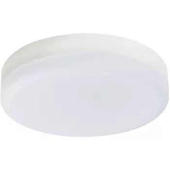 Лампочка светодиодная Lightstar LED 943082