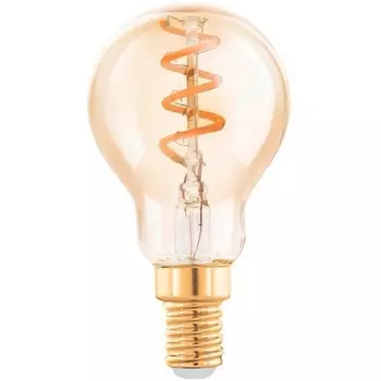 Лампочка светодиодная Eglo Lm_led_e14 110191