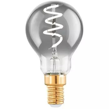 Лампочка светодиодная LM_LED_E14 110194 (Eglo)