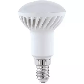 Лампочка светодиодная Lm_led_e14 11431 (Eglo)