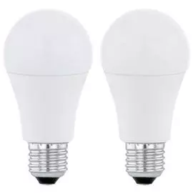 Лампочка светодиодная Lm_led_e27 11483 (Eglo)