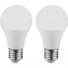 Лампочка светодиодная Lm_led_e27 11485 (Eglo)
