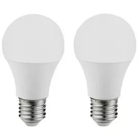 Лампочка светодиодная Lm_led_e27 11486 (Eglo)