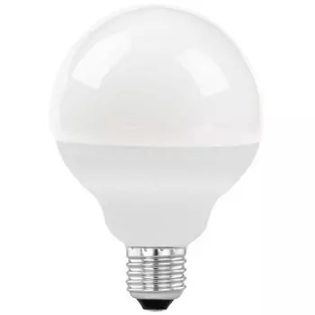Лампочка светодиодная Eglo Lm_led_e27 11487