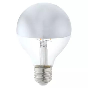 Лампочка светодиодная Lm_led_e27 11613 (Eglo)