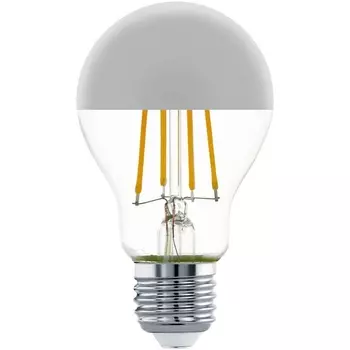 Лампочка светодиодная Lm_led_e27 11834 (Eglo)