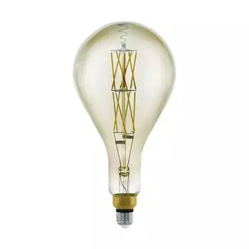 Лампочка светодиодная Lm_led_e27 11844 (Eglo)