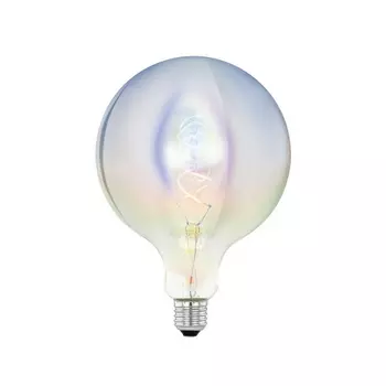 Лампочка светодиодная Lm_led_e27 11867 (Eglo)