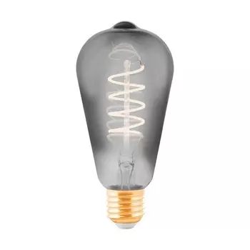 Лампочка светодиодная Lm_led_e27 11874 (Eglo)