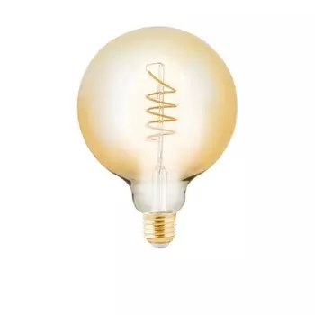 Лампочка светодиодная Lm_led_e27 11878 (Eglo)