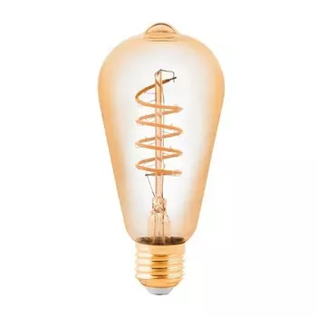 Лампочка светодиодная Lm_led_e27 11879 (Eglo)