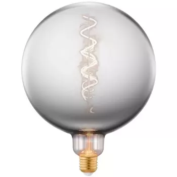 Лампочка светодиодная Eglo Lm_led_e27 11889