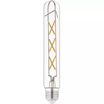 Лампочка светодиодная Lm_led_e27 12549 (Eglo)