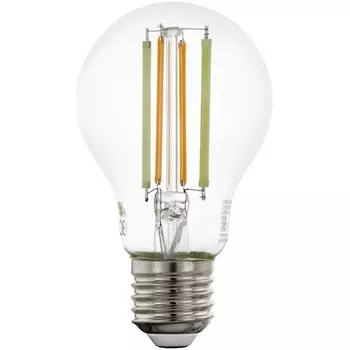 Лампочка светодиодная Lm_led_e27 12574 (Eglo)