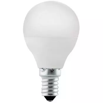 Лампочка светодиодная Eglo Lm_led_e14 10759