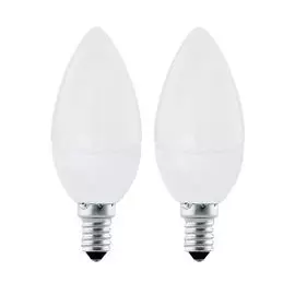 Лампочка светодиодная Lmlede14 10793 (Eglo)