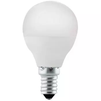 Лампочка светодиодная Eglo Lm_led_e14 11419