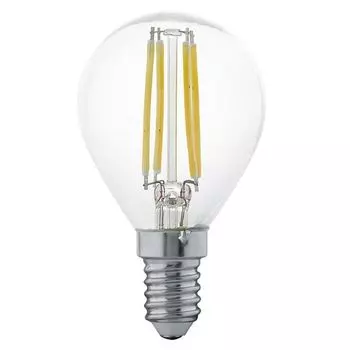 Лампочка светодиодная Eglo Lm_led_e14 11499