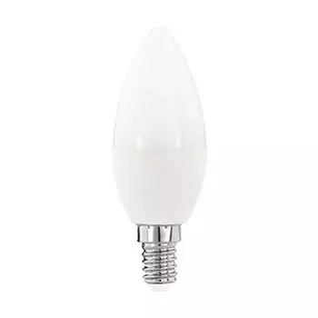 Лампочка светодиодная Eglo Lm_led_e14 11645