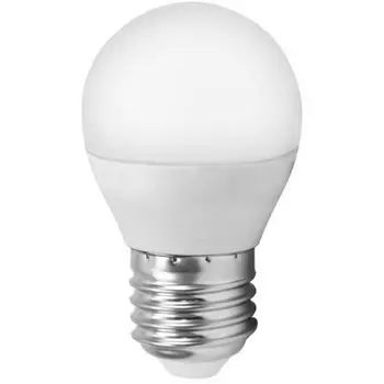 Лампочка светодиодная Eglo Lm_led_e27 10764