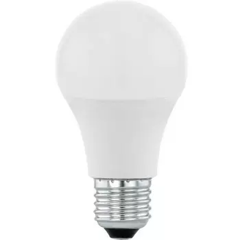 Лампочка светодиодная Eglo Lm_led_e27 11479