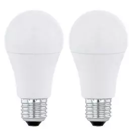 Лампочка светодиодная Lmlede27 11484 (Eglo)