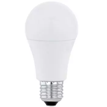 Лампочка светодиодная Lmlede27 11545 (Eglo)