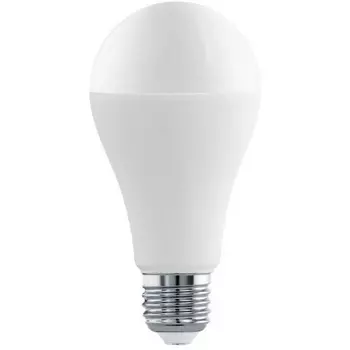 Лампочка светодиодная Lmlede27 11563 (Eglo)