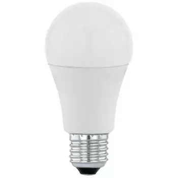 Лампочка светодиодная Lmlede27 11714 (Eglo)