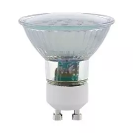 Лампочка светодиодная Lmledgu10 11535 (Eglo)