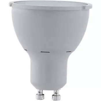 Лампочка светодиодная Lmledgu10 Eglo Lm_led_gu10 11541