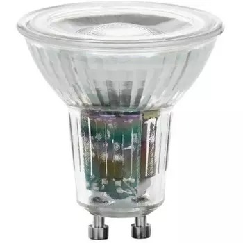 Лампочка светодиодная Lmledgu10 Eglo Lm_led_gu10 11575
