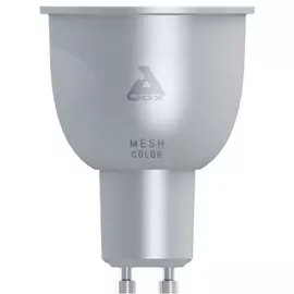 Лампочка светодиодная Lmledgu10 11671 (Eglo)