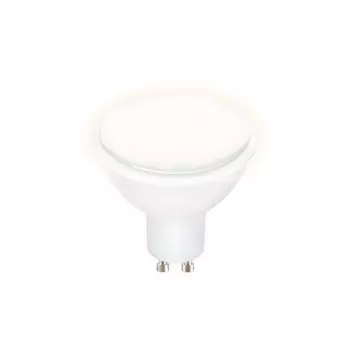 Лампочка светодиодная Ambrella Present 207793