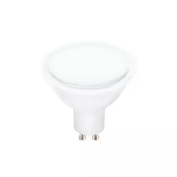 Лампочка светодиодная Ambrella Present 207794