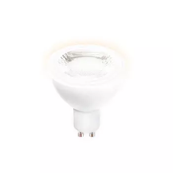 Лампочка светодиодная Ambrella Present 207863