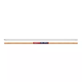 Лампочка светодиодная REV 32392 1 (20 шт.)